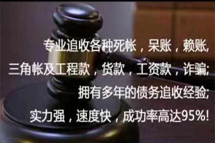 抵押与担保并存借款合同办理流程