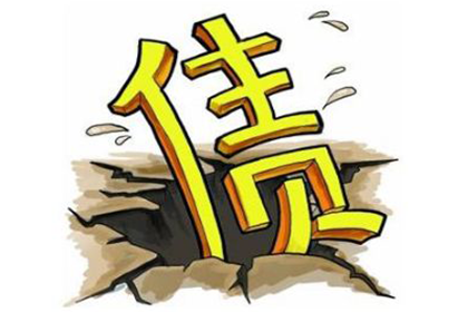 违约借款合同中确定违约金的标准